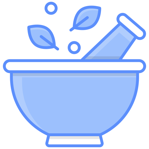 Mortar free icon Mortar free icon