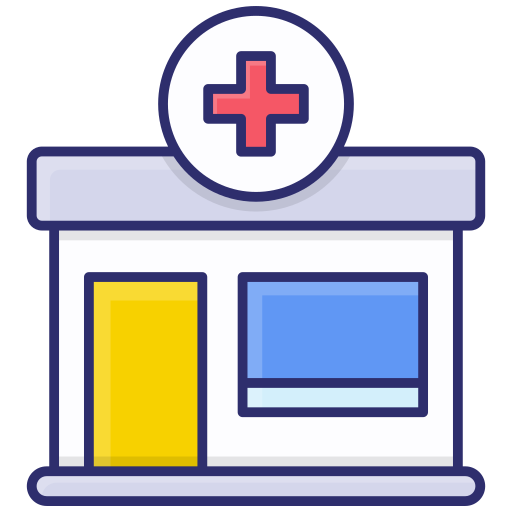 apotheke kostenlos Icon apotheke kostenlos Icon