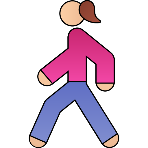 ejercicio icono gratis