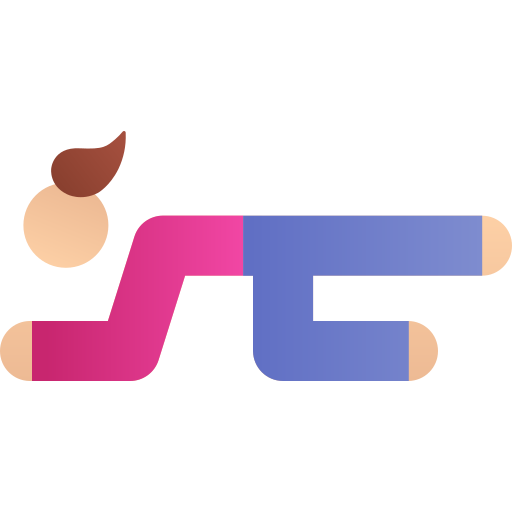 Тренировка бесплатно иконка