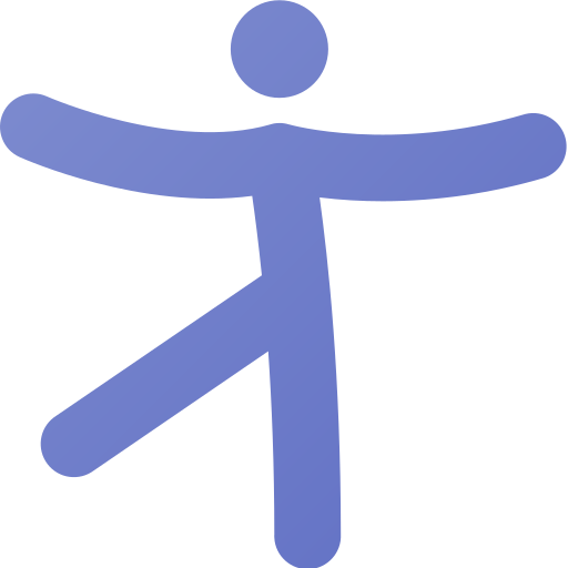 Workout free icon Workout free icon