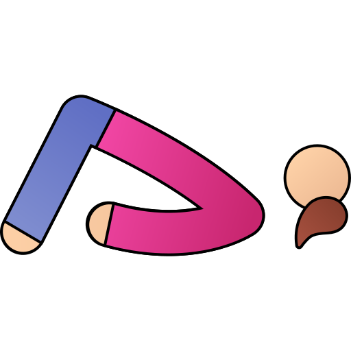 ejercicio icono gratis