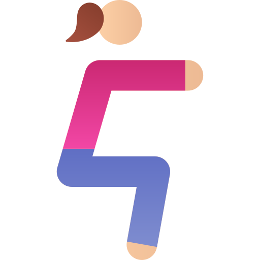 Тренировка бесплатно иконка