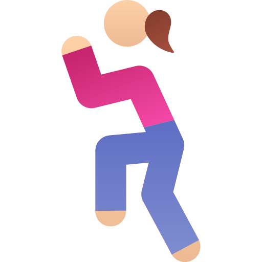 Работа бесплатно иконка