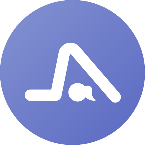 trainieren kostenlos Icon trainieren kostenlos Icon