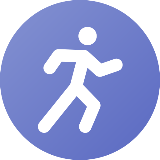 trainieren kostenlos Icon trainieren kostenlos Icon