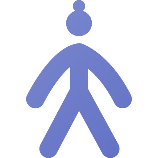 trainieren kostenlos Icon trainieren kostenlos Icon