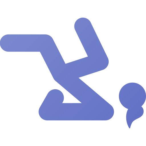 trainieren kostenlos Icon trainieren kostenlos Icon