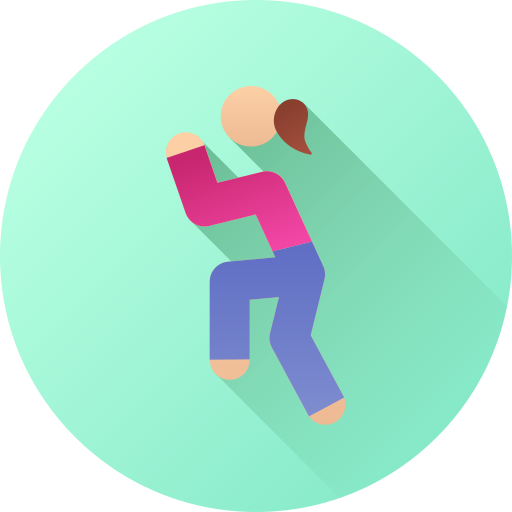 trabajar icono gratis