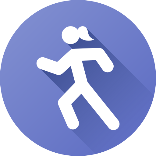 Workout free icon Workout free icon