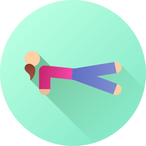 ejercicio icono gratis