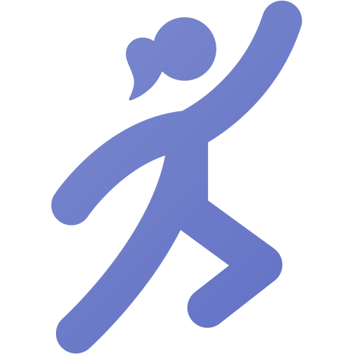 trainieren kostenlos Icon trainieren kostenlos Icon