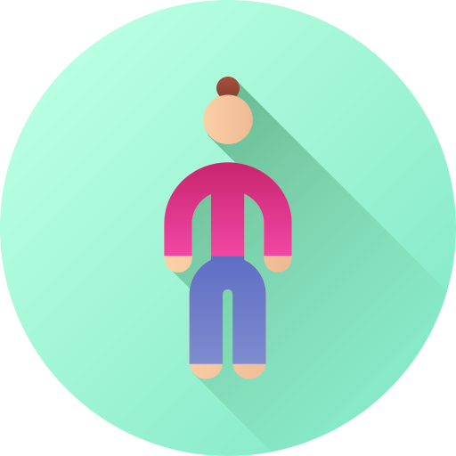 ejercicio icono gratis