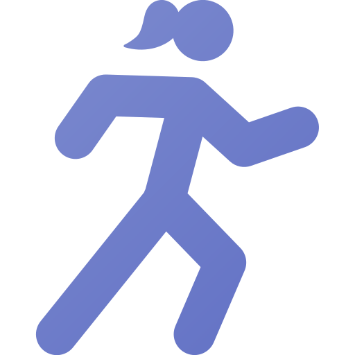 trainieren kostenlos Icon trainieren kostenlos Icon
