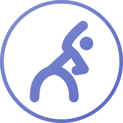 trainieren kostenlos Icon trainieren kostenlos Icon