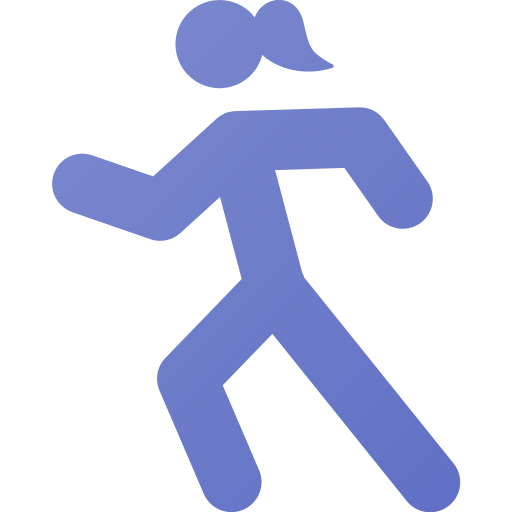 trainieren kostenlos Icon trainieren kostenlos Icon