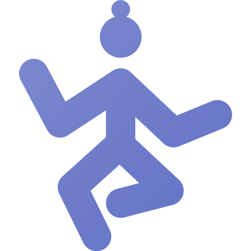 trainieren kostenlos Icon trainieren kostenlos Icon