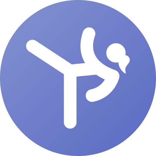 Тренировка бесплатно иконка Тренировка бесплатно иконка