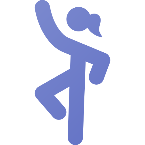 trainieren kostenlos Icon trainieren kostenlos Icon