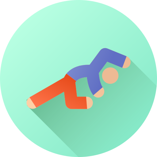 ejercicio icono gratis