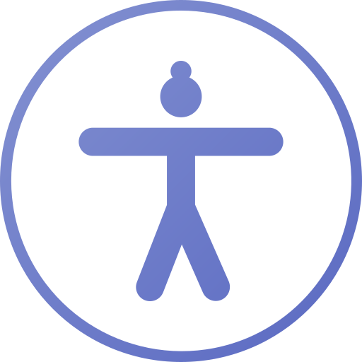 Workout free icon Workout free icon