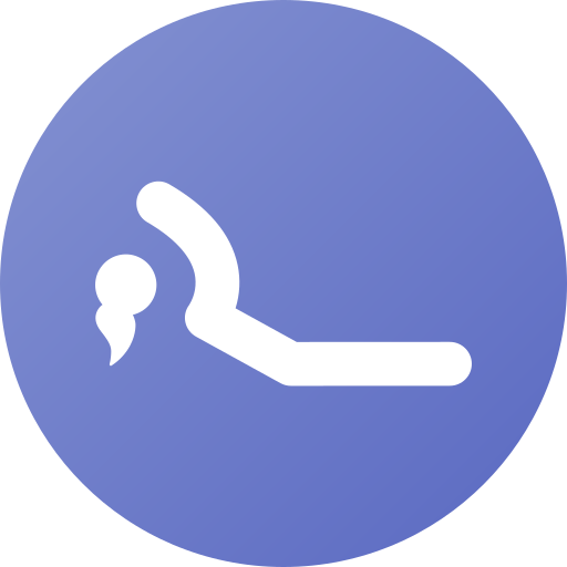 trainieren kostenlos Icon trainieren kostenlos Icon