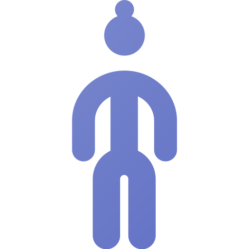 trainieren kostenlos Icon trainieren kostenlos Icon