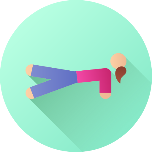 Workout free icon