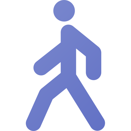 trainieren kostenlos Icon trainieren kostenlos Icon