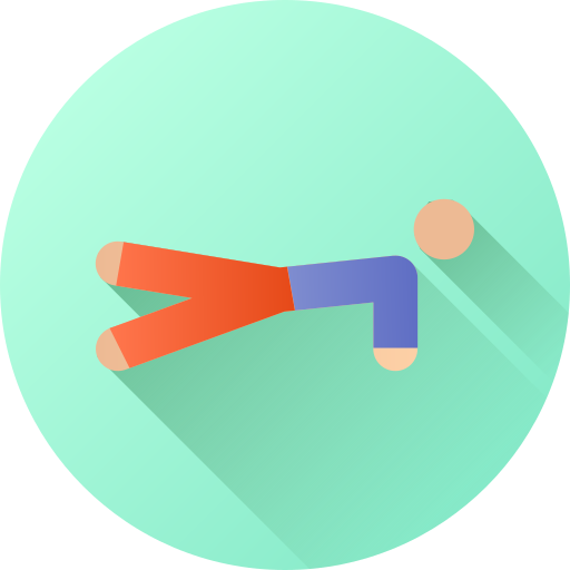 ejercicio icono gratis