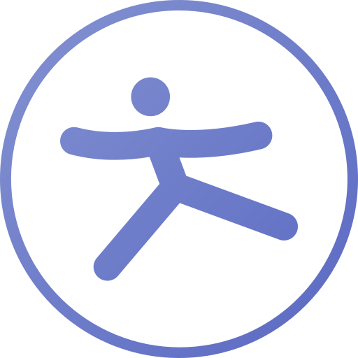 Workout free icon Workout free icon
