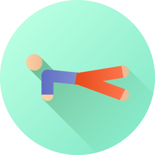 Workout free icon