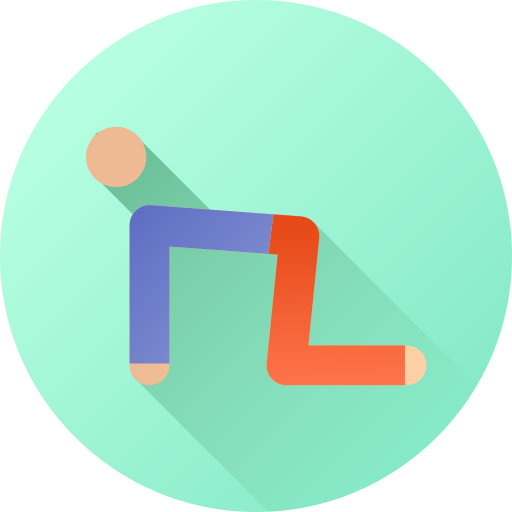 Workout free icon