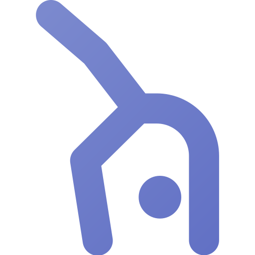 trainieren kostenlos Icon