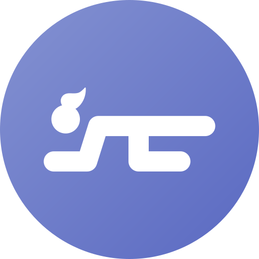 trainieren kostenlos Icon trainieren kostenlos Icon