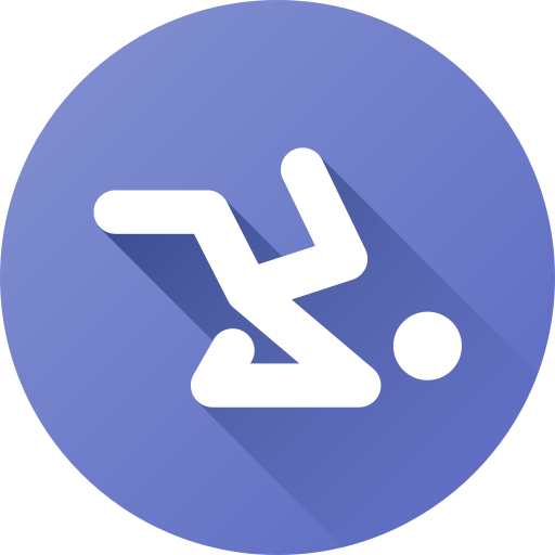 Workout free icon Workout free icon