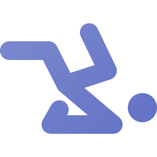 trainieren kostenlos Icon trainieren kostenlos Icon