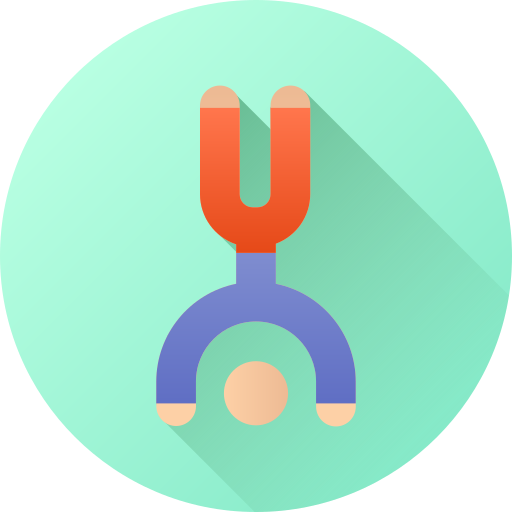 ejercicio icono gratis