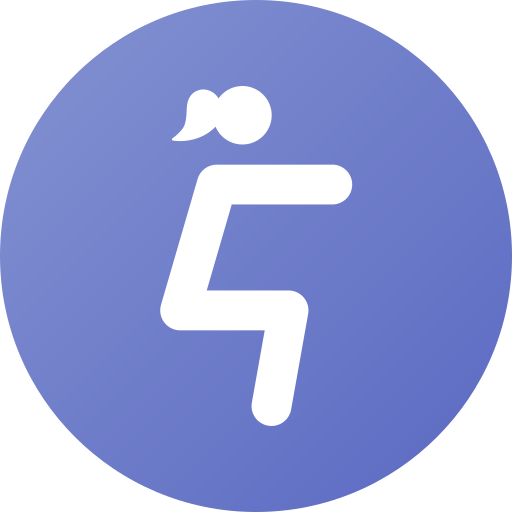 trainieren kostenlos Icon trainieren kostenlos Icon