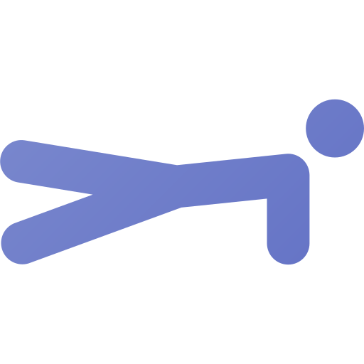 trainieren kostenlos Icon trainieren kostenlos Icon