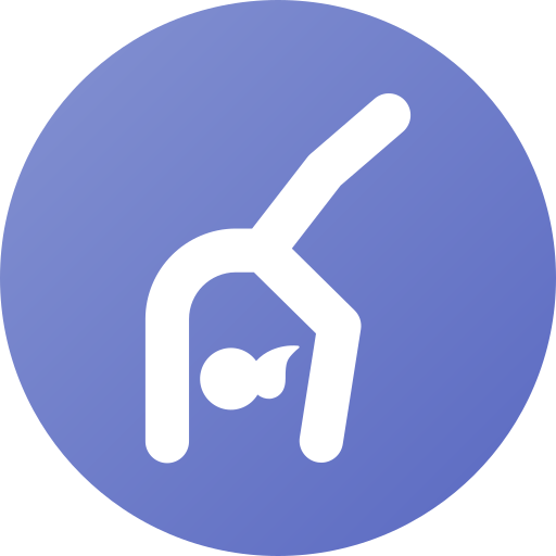 trainieren kostenlos Icon trainieren kostenlos Icon