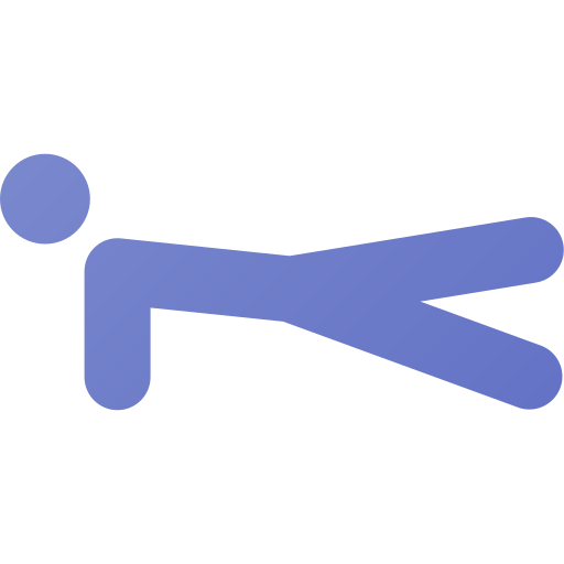 trainieren kostenlos Icon trainieren kostenlos Icon