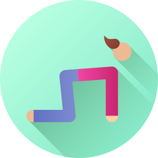 Workout free icon