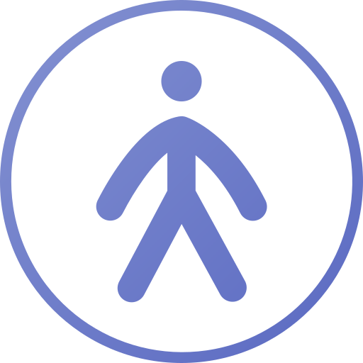 trainieren kostenlos Icon trainieren kostenlos Icon
