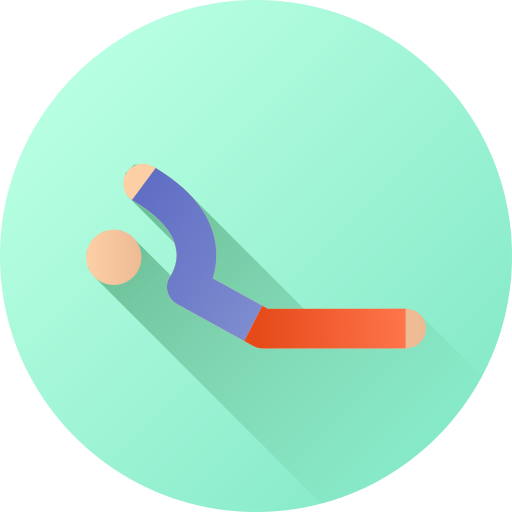 Workout free icon