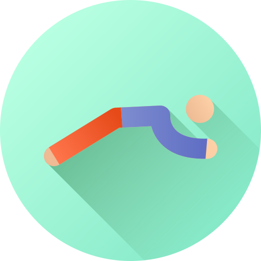 ejercicio icono gratis