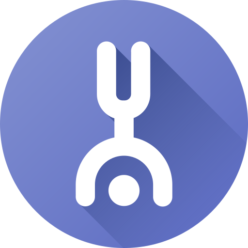 Workout free icon Workout free icon
