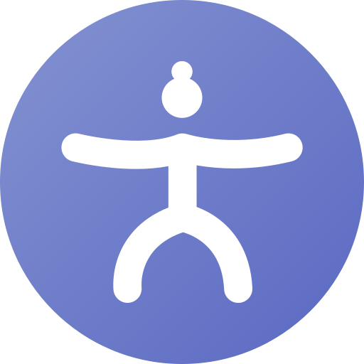 trainieren kostenlos Icon trainieren kostenlos Icon