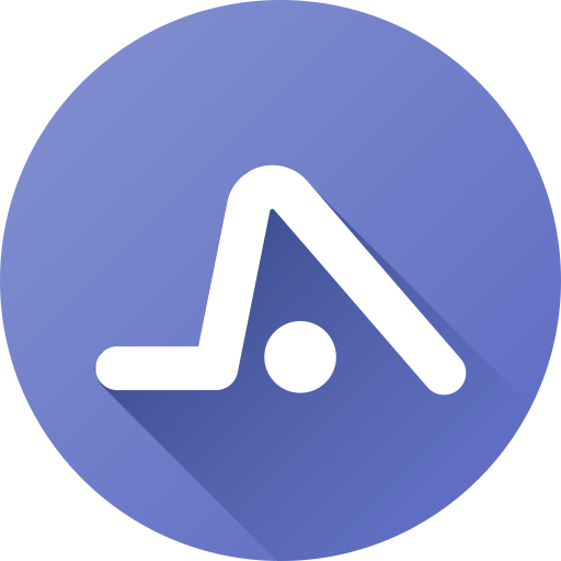 Workout free icon Workout free icon