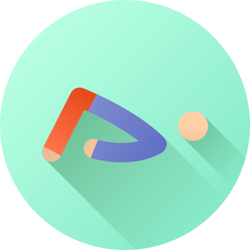 ejercicio icono gratis